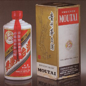 1984Nwơé_