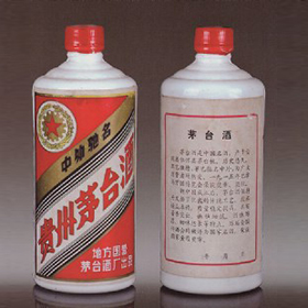 1985(ni)Nơé_