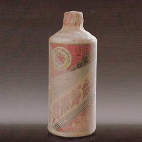 1986(ni)Nơé_