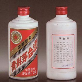 1986(ni)N54é_