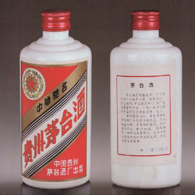 1987(ni)N54ȡơé_