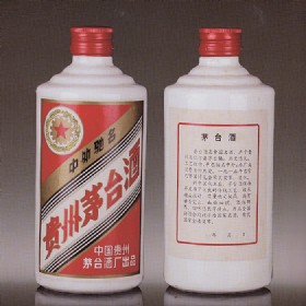 1988(ni)N54ȡơé_