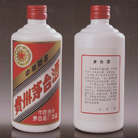 1989(ni)Nơé_