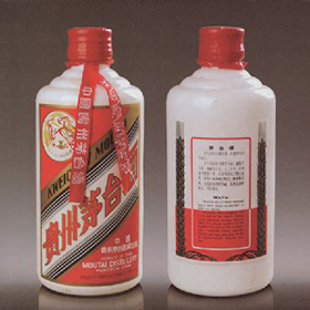1992Nwơé_