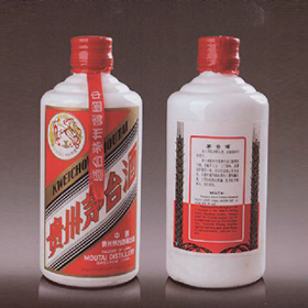 1993Nwơé_