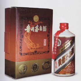 1987ꡰСƬ(bio)Ʒé_