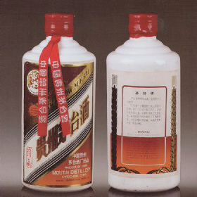 1987ꡰӡ(bio)Ʒé_
