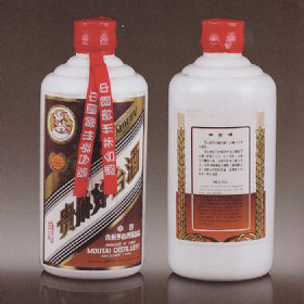 1993ꡰtĤƷé_