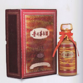 1998ʮé_