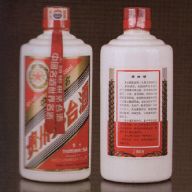 2008Nơé_
