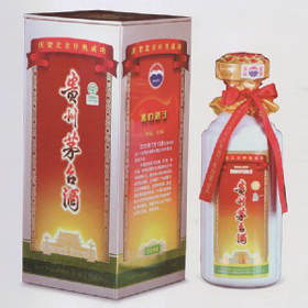 2001cRWɹo(j)é_