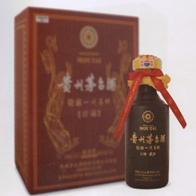 2006SQ100oé_