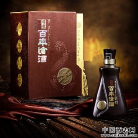 52500ml