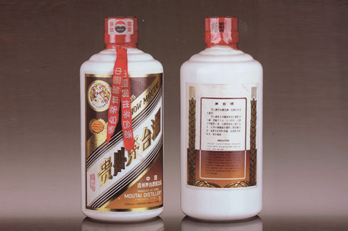 2000ꡰСʘ(bio)Ʒé_