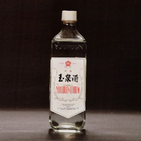80a(chn)55500mlt÷Ȫ