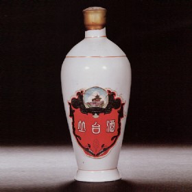 70a(chn)53500ml_