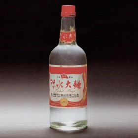 70a60500mltl(wi)ˮ