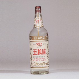 1965a(chn)60500mlZҺ