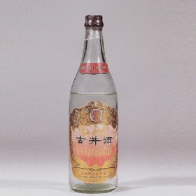 70a55500ml˹ž