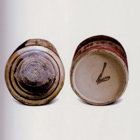 1965NSԸiƿơé_