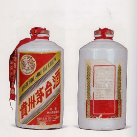 1961N״ƿhwơé_(ti)