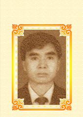 cW(xu)_ᄾƹ