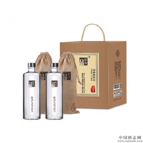 С500ml