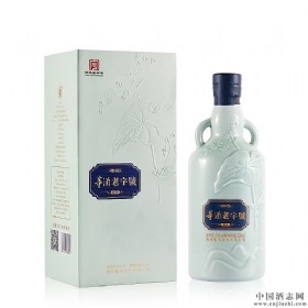 ̖(ho)H3 54ȶ500ml