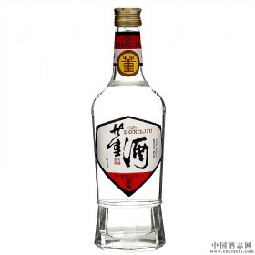 ܲ54ȶ500ml