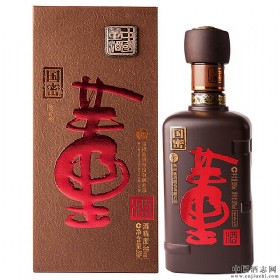ؼ(j)(gu)38ȶ500ml