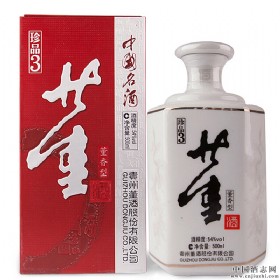 Ʒ3̖54ȶ500ml