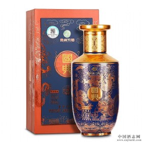 (x)53ȇ10u500ml