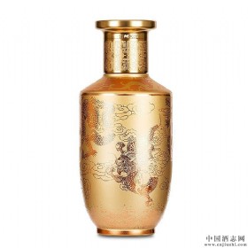 (x)53ȇ8u500ml