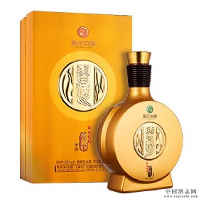 (x)ƽѲ198853u500ml
