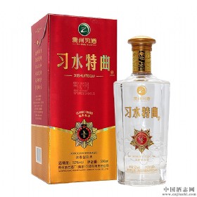 52ˮX5(2014a)500ml