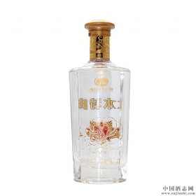 (x)52(x)ˮX5(2014a(chn))500ml
