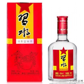 (x)Ƽt(x)ˮ42ȝ500ml