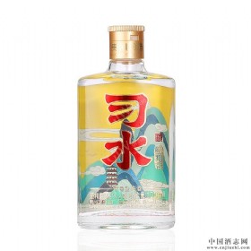 (x)ƴС(x)ˮ42ȝ100ml