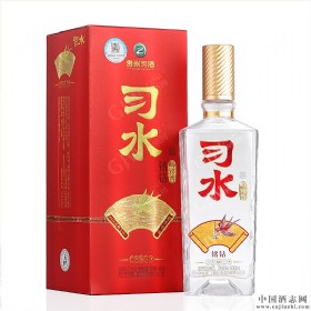 (x)(x)ˮ@52ȝ500ml