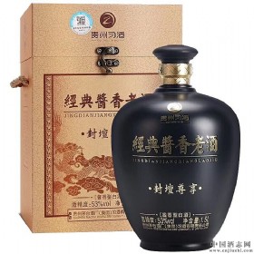 (x)ƽ(jng)uϾƷ≯53u1500ml