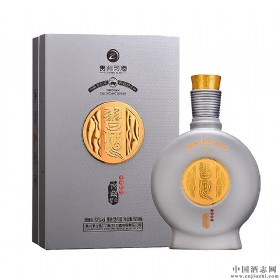 (x)ƽѲФo(j)53u500ml