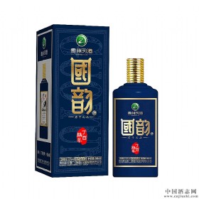 (x)Ƈ퍶uФo53u500ml
