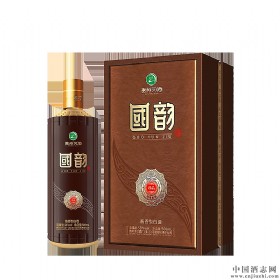 ƇƷ53u500ml