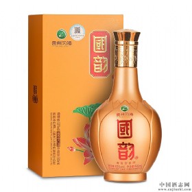 (x)Ƈ(gu)퍺ɻ53u500ml