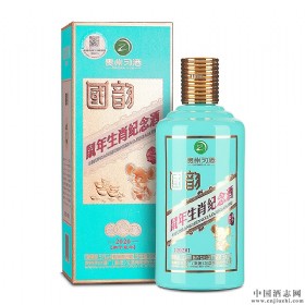 (x)Ƈ(gu)Фo(j)53u500ml