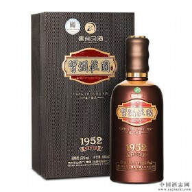 1952f@֮Ʒ53u500ml