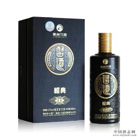 (x)ƽ(jng)bƷ53u500ml