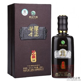 (x)53Ⱥu㽳ļ(j)50u500ml