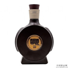 201253ȰǽѲ1995u500ml
