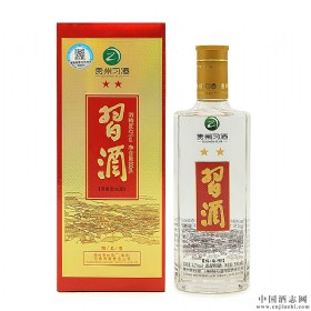 (x)ƶ42ȝ500ml